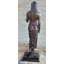 Figurines et sculptures