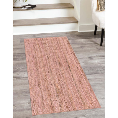 Schellsburg Indoor Rug