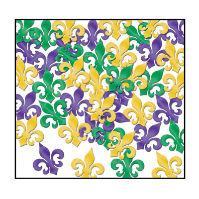 Confetti