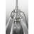 Propst 1 - Light Single Pendant-1603198883