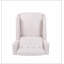 Fauteuil inclinable-929810968