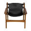 Nomo Armchair