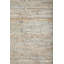 Dunleith Solid Colour 170cm X 240cm Area Rug