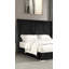 Chenille-546815761-546815767