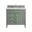 Brittany 36'' W Single Vanity-401602416-288599540-313534000