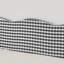 Lit de jour simple, canapé-lit convertible 3-en-1 Gingham-222709473