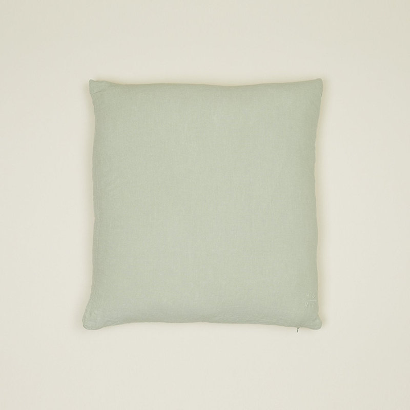 Coussin décoratif simple réversible, Bronze, Rectangle H 12 po x l 22 po