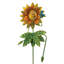 Piquet de jardin Be Jolly-658616392
