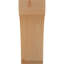 Attelle de genou Legacy-64784781-64751484