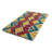 Ikat Doormat