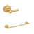 Italian Brass