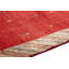 Oriental Area Rug