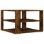 Nykiah Open Coffee Table-52516552