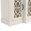 Buffet large 4 portes Eleana-1294146857