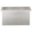Planter Box-1056702091-1056702100