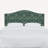 Mayfair Headboard-74858206-74858204