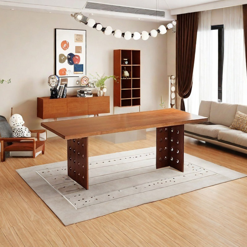 Eanes, 29.53"H x 62.99"L x 31.5"W