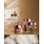 Circus Kitchen Box-46811448