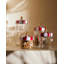 Circus Kitchen Box-46811450
