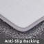 Non-Slip Bath Rug-669287304-669287311