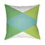 Coussin Moderne Ii-21725502-21725494