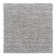 Canda Indoor Rug