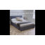 Nellie Upholstered Ottoman Storage Bed-1930509688