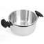 Autocuiseur Barton Holiday Home-54657000