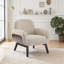 Fauteuil Audrey