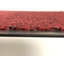 Aarib Non-Slip Doormat-1370358555-1370358558