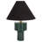 Giana 17.5 Inch Table Lamp