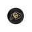 NCAA Bar & Counter Stool-19098776-40890972