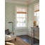Schumacher x Mark D. Sikes Santa Monica Wallpaper-81391842
