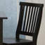 Tabouret de bar 24 po Almendra-249451124