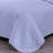 Luca 3-Piece Lightweight Microfiber Oversized Bedspread Set-687172152-687172154