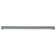 Low Voltage Integrated LED Metal Pathway Light