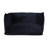 Sadlier Velvet Bean Bag Sofa-725424878-797373403