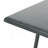 Outdoor 18" SIDE TABLE