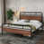 Walnut selected