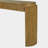 55.1" Wide Buffet Table with 2 Drawers-1001999279