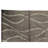 High-Quality Hand-Knotted Ivory Area Rug