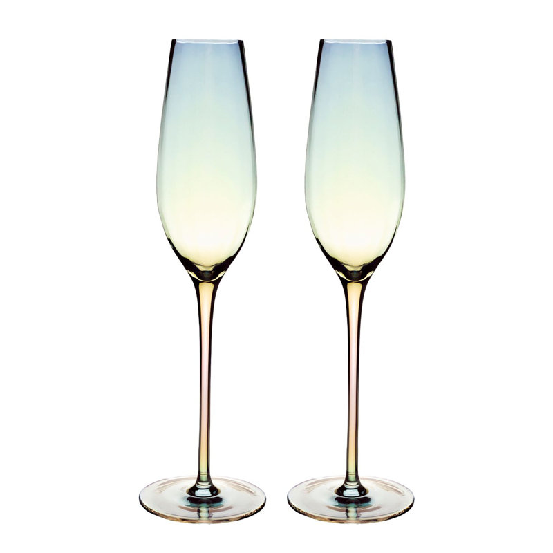 200ml Flute, 2