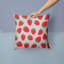 Coussin intérieur/extérieur fraises-1161123098-1167760680