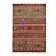 Southwestern Area Rug