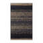Tapis mauve soyeux et moelleux-725947971