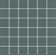 Marin 2" x 2" Square Matte Porcelain Mosaic Tile