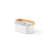 Bellwood Plastic Can Organizer-101588931-86755880