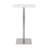 Kharla Dining Table-93398607