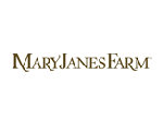 Logo Mary Jane's Home