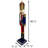 Christmas Figurines & Collectibles
